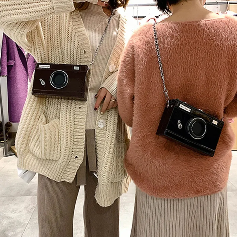 Новинка 2020 винтажные кожаные сумки хит продаж женские клатчи дамские сумочки