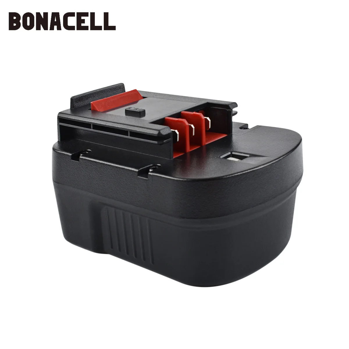 Bonacell 3500mAh для Black Decker 14 4 V A144EX A14F A1714 B-8316 BD1444L BPT1048 HPB14 FS140BX FSB14 A9251 L10 | Электроника