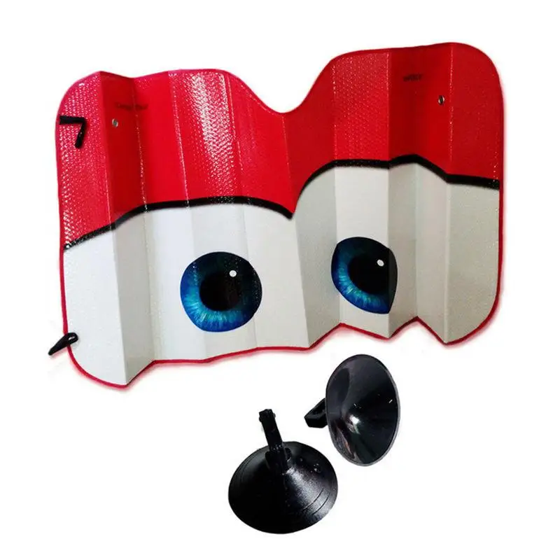 Тент для кемпинга окна автомобиля чехол экрана солнцезащитный козырек авто