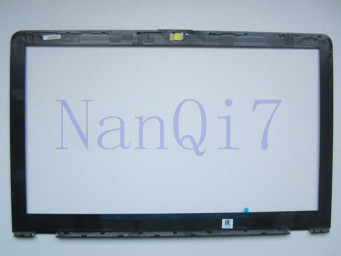 Оригинальный ЖК-экран для HP 15-BW 15-BS 15-BR 250 G6 B AP204000300 | Компьютеры и офис