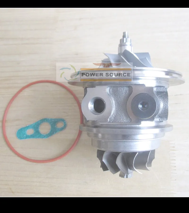 Турбокартридж CHRA TD05-16G 49178-06310 14412AA091 14412AA092 для Mitsubishi EVO3 Upgrade Impezza WRX STI Forester 58T EJ20 |