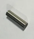 SHCTR гибкий набор для рабочего колеса Джонсона 09 705BT 1 SHERWOOD 18000 K CEF 500182 JMP 8350 DJ насос 08