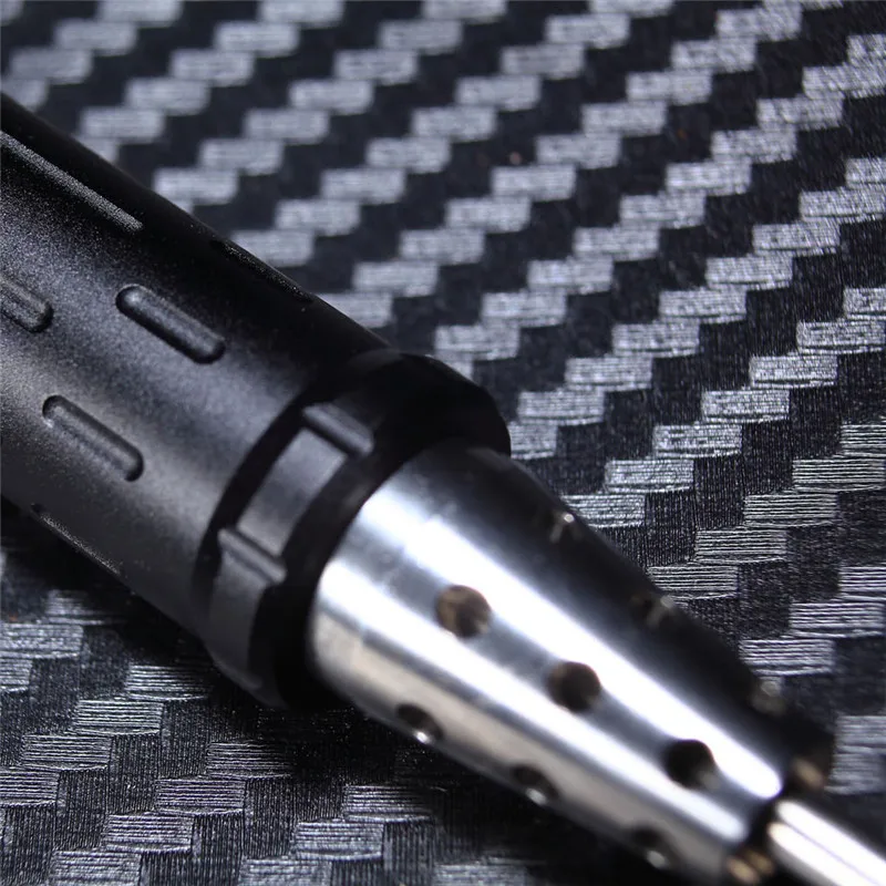 Мини TS80 цифровой OLED Тип usb-C Программируемый паяльная станция для пайки