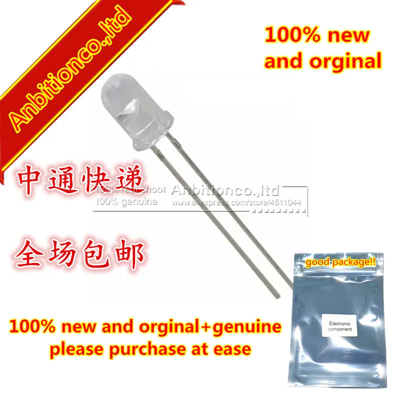 10 шт., новинка 100%, оригинальная фотосессия