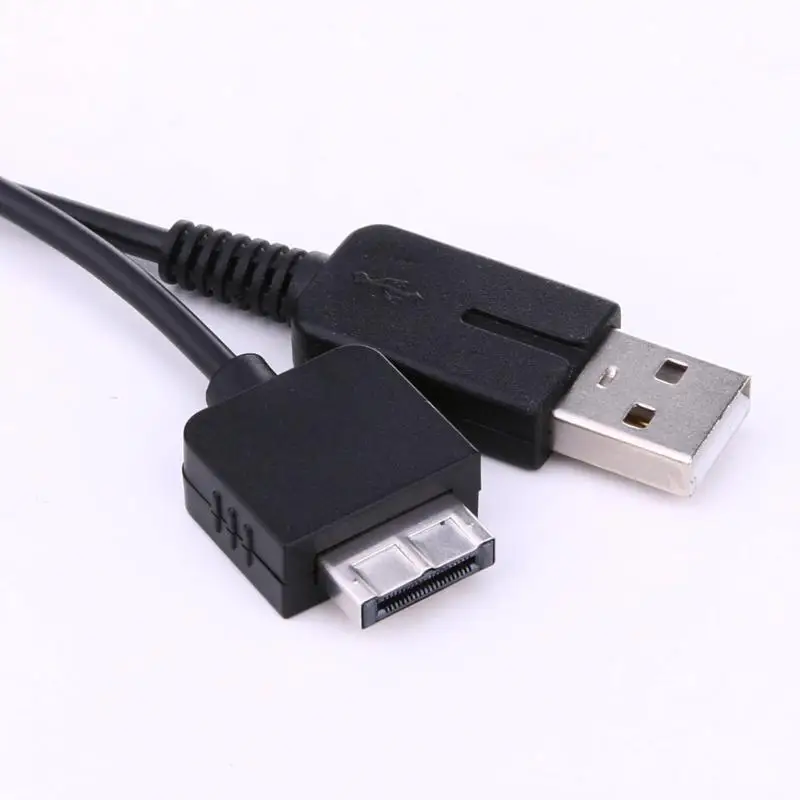 2 в 1 USB зарядное устройство кабель зарядки синхронизированный для передачи