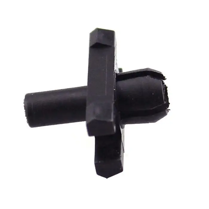 20 x Wheel Arch Panel Cover Lining Splash Guard Fastener Forming Clips For Auto Set of Ventlight External Cladding etc | Автомобили и