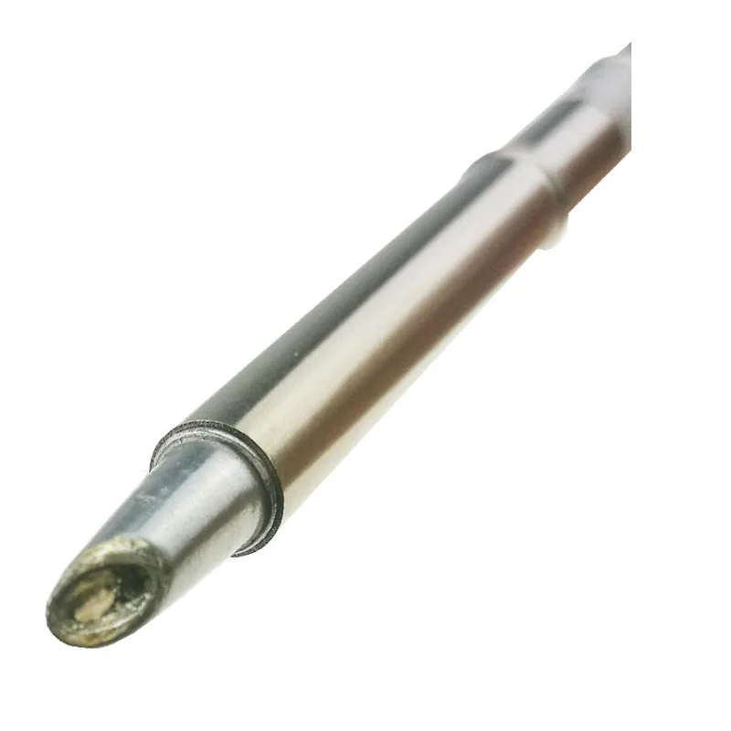 Наконечники для паяльника KSGER наконечники серии T12 FX951 STM32 паяльная станция |