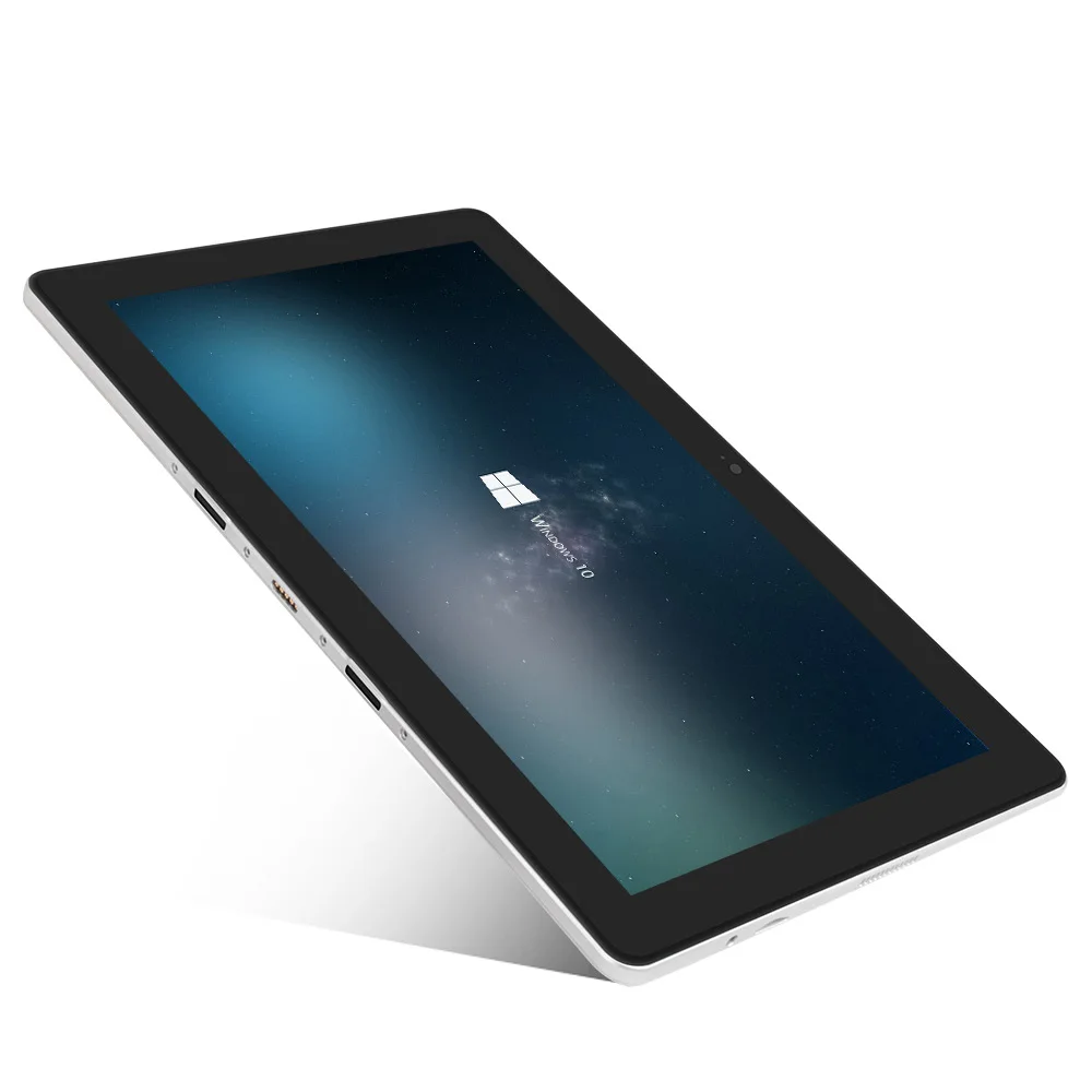 Новый джемпер EZpad 6 Pro 11 дюймовый планшетный ПК с Windows 10 домашний процессор Intel Celeron