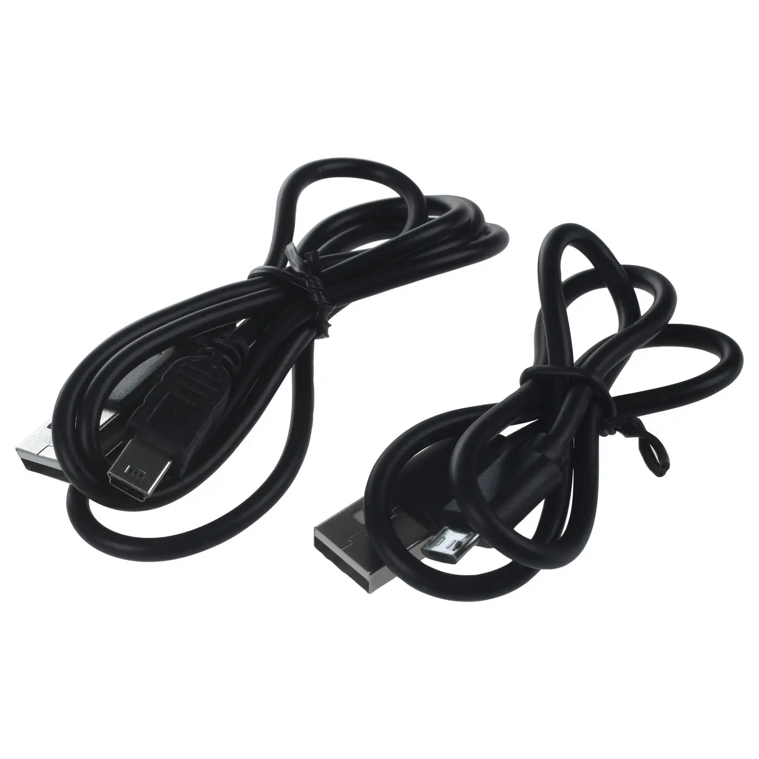 IG-Battery USB зарядное устройство для Sony NP-F970 NP-F950 F530 NP-F960 | Электроника