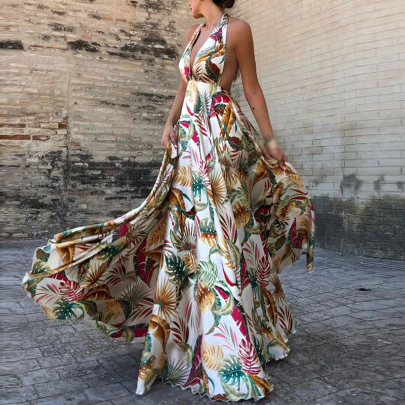 Полиэфирные коктейльное платье для вечеринки бандаж отпуск глубокий v образный