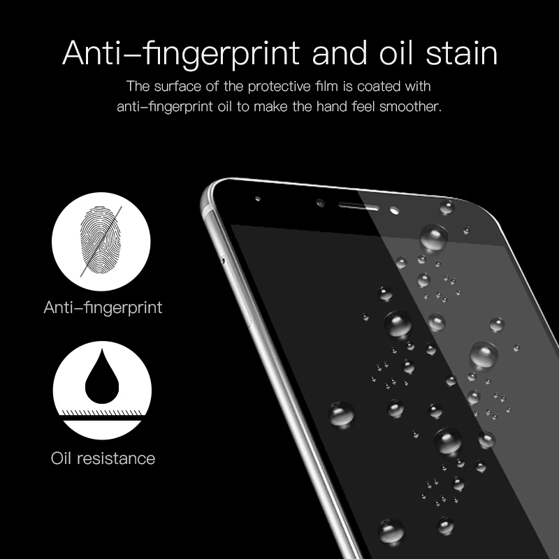 Закаленное стекло для Meizu note 6 Pro 7 plus U10 U20 A5 5 E2 5S полное покрытие Защитная пленка
