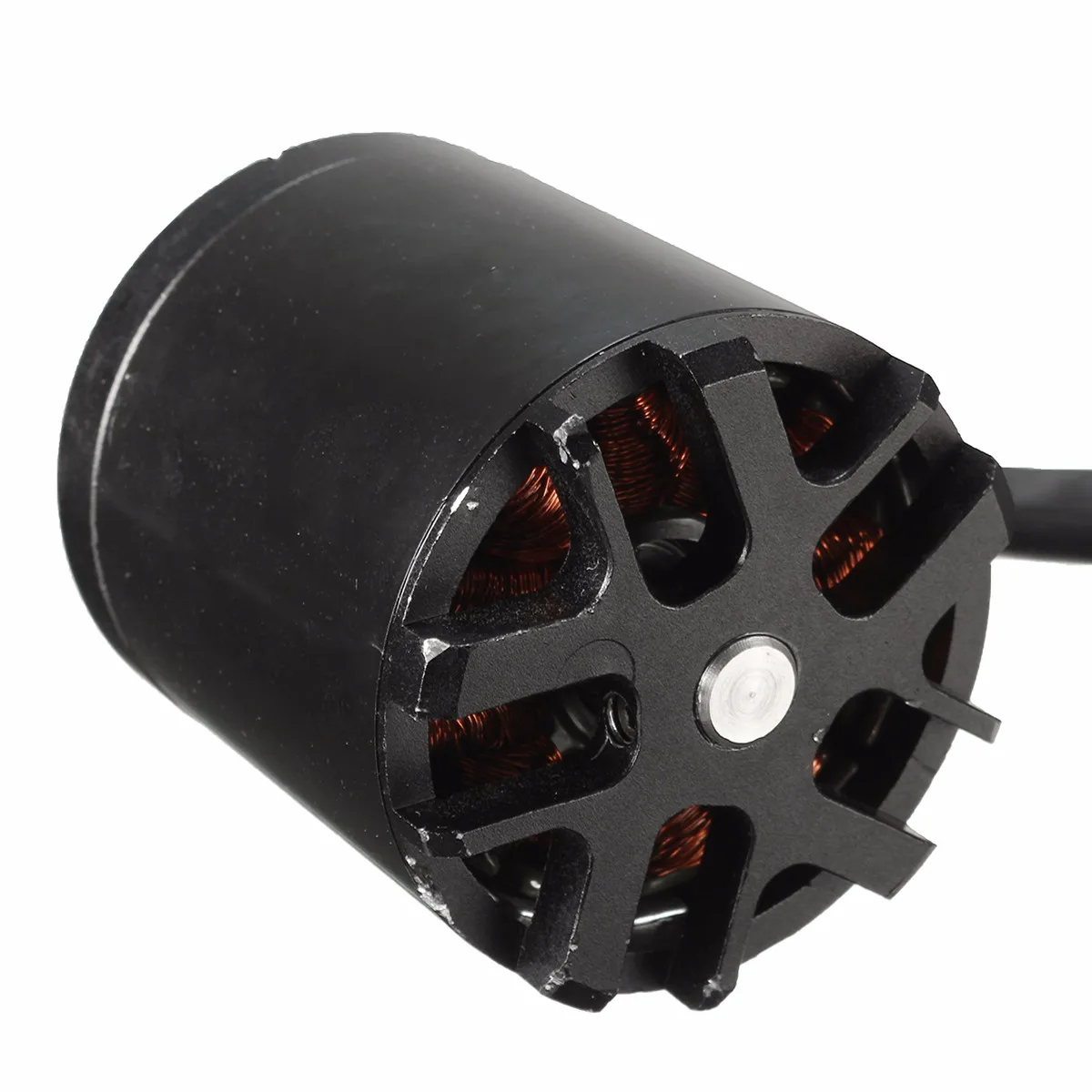 2 6 кг 3 8S N5065 5065 270KV бесщеточный сенсорный двигатель для электрического скейтборда