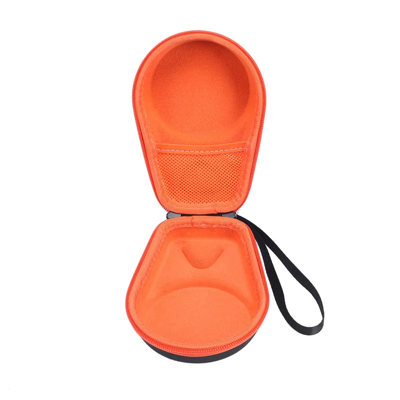 CLAITE дорожная сумка для переноски JBL CLIP 2 bluetooth динамик портативный защитный чехол