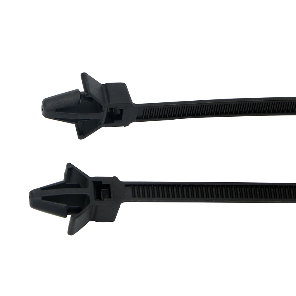 LEEPEE для автомобиля гофрированная труба автомобильные Проводные органайзеры