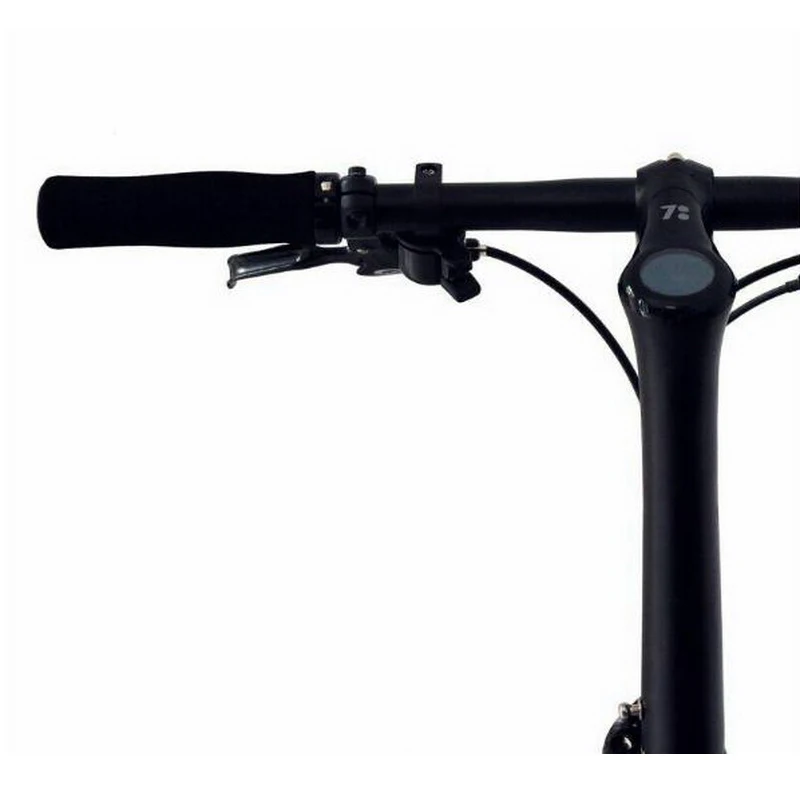 180810/City Folding Tide Cycling / City Intelligent Anti - theft Commuter Bikes/Aluminum alloy spoke wheel | Спорт и развлечения