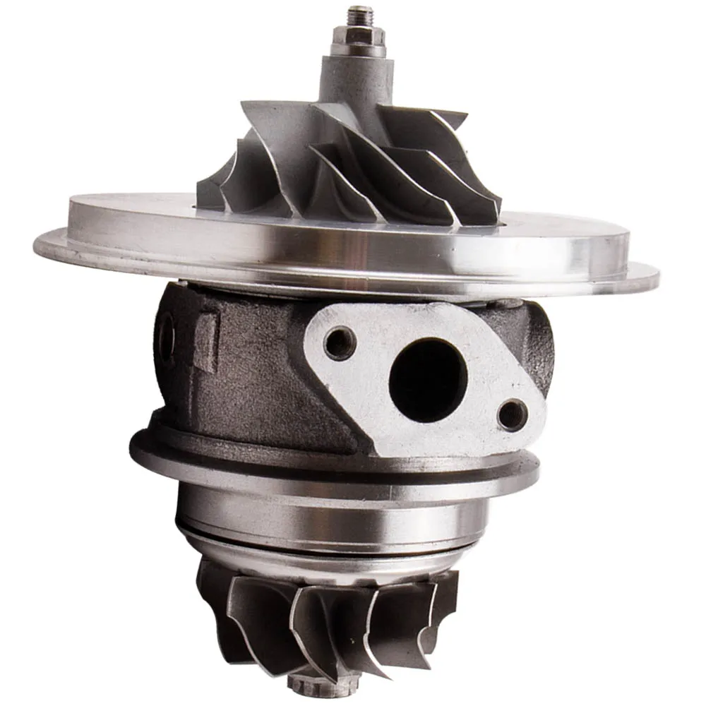 Ядро Turbo Catridge для Isuzu & GMC W 5.2L 4HK1 29006N6520|Турбокомпрессор| |