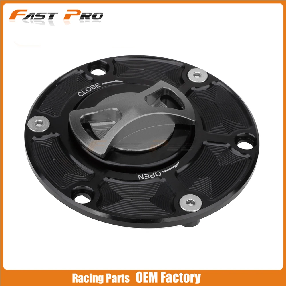 Заготовка CNC крышка бензобака топливного бака для TRIUMPH DAYTONA 675 2003 2013 955I SPRINT RS