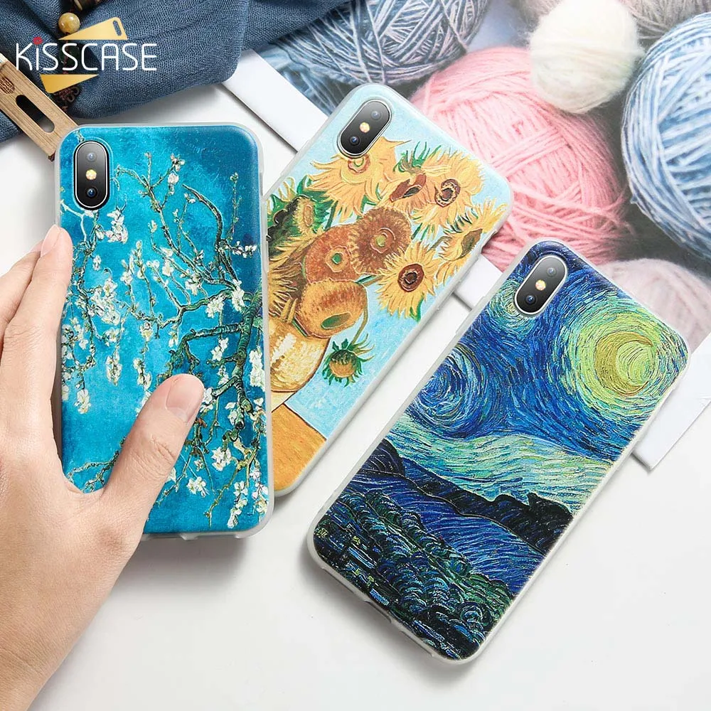 Чехол для Samsung Galaxy S9 j5 2017 j7 J6 J8 2018 A8 A7 A9 note 9 S7 | Мобильные телефоны и аксессуары