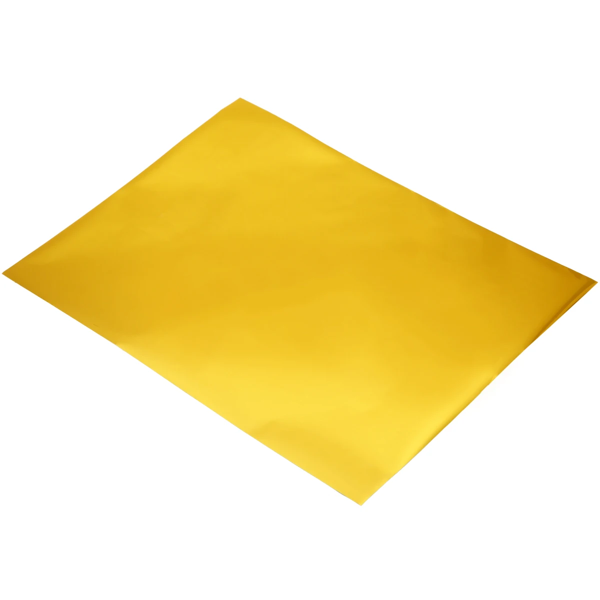 Лидер продаж бумага из золотой фольги 50 шт./компл. A4 8 &quotx 12&quot тепловая
