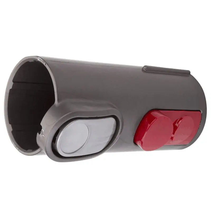 New for CY22 CY23 Cinetic Vacuum Cleaner Quick Release Tool Adaptor | Бытовая техника