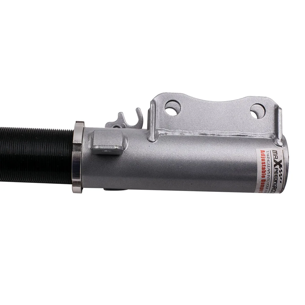 Для Toyota Camry Full Coilover комплект подвески амортизатор стойки регулируемое