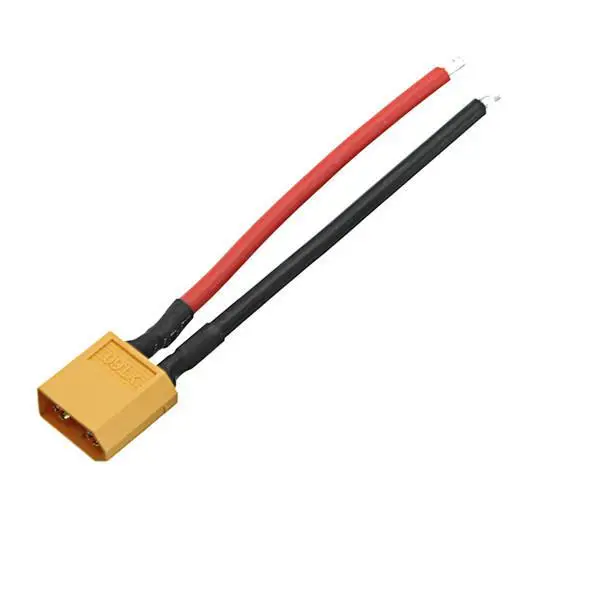 Мини-автопилот rccity HolyBro 3DR Pixhawk встроенный компас PDB плата для радиоуправляемого