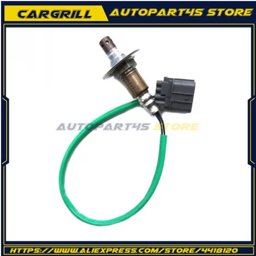 

211200-4520 18213-65J00 Oxygen SQ420XD SQ420WD 2112004520 1821365J00 для Suzuki Grand Vitara