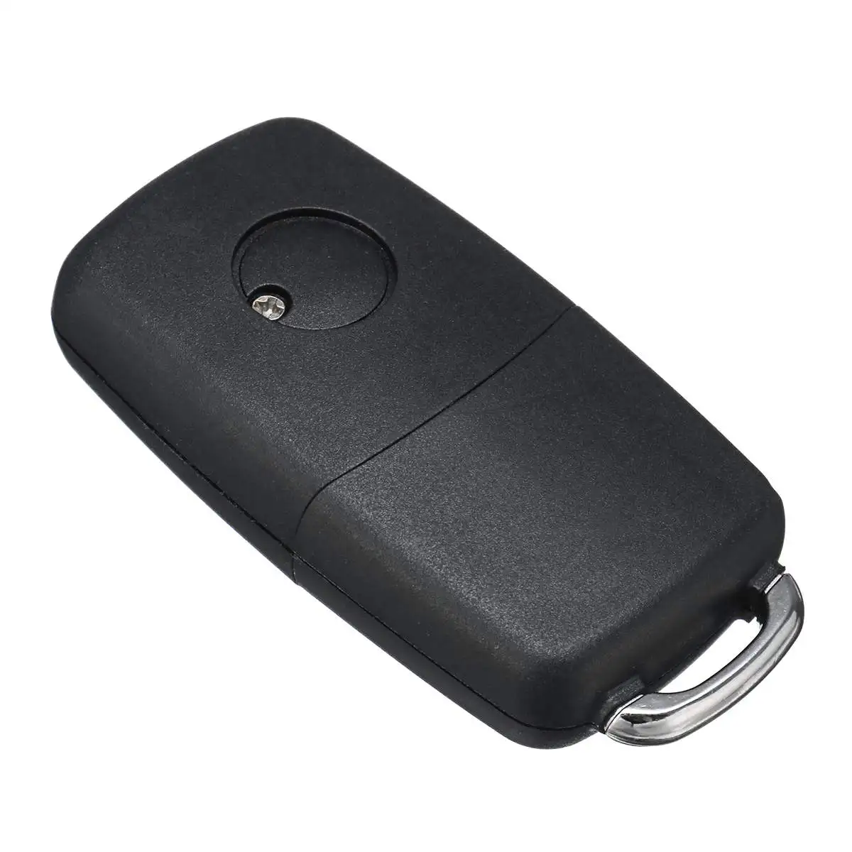 Чехол для автомобильного ключа безопасный Водонепроницаемый чехол автомобиля |