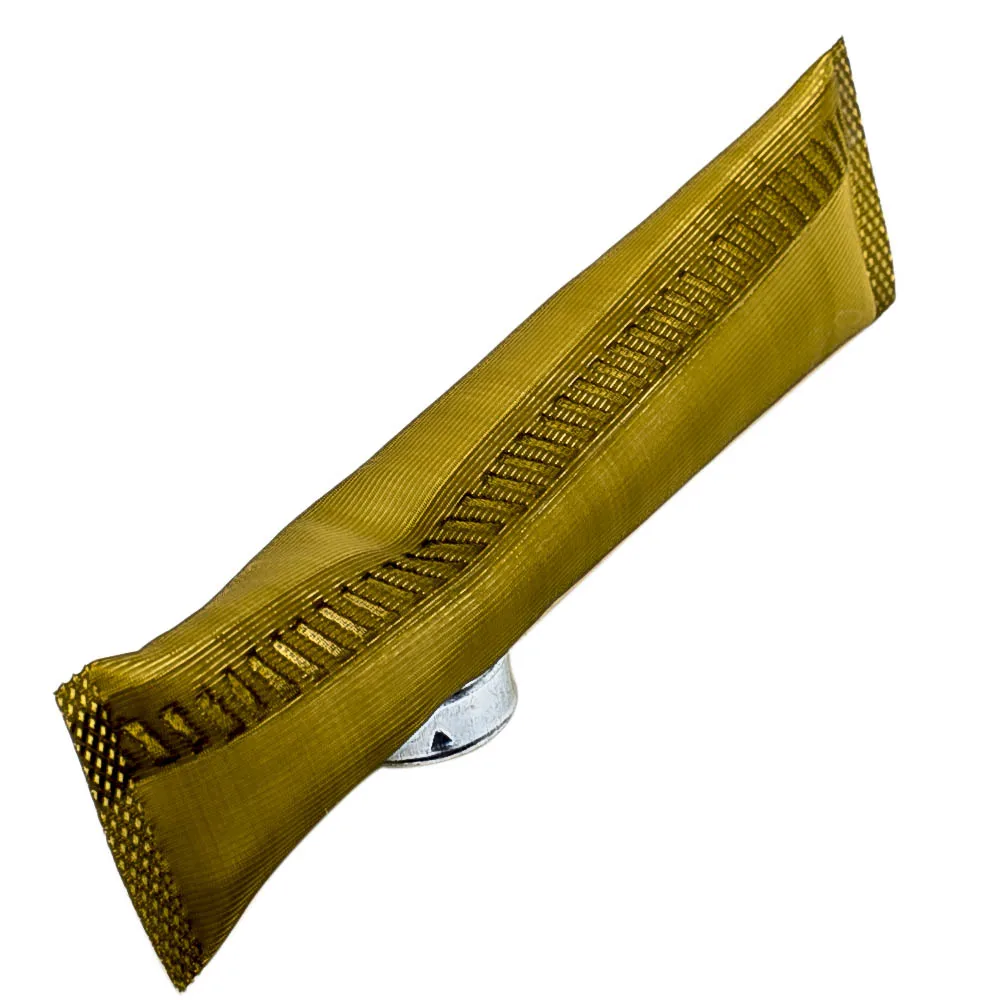 Новый 43 мм топливный насос для BMW R850R R1100S R1100R R1100RS R1150R R1150GS R1150RT R1200C|Топливные