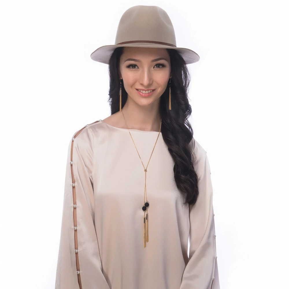 Berricle золото Цветные сверкающие база металлическая кисточка шарик Мода Заявление