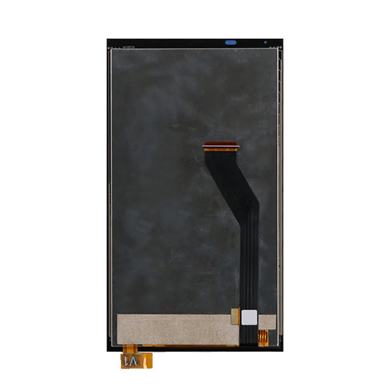 ЖК-дисплей для HTC Desire 820 820N 820S 820G 820QI + сенсорный экран 5 дюйма дигитайзер в сборе