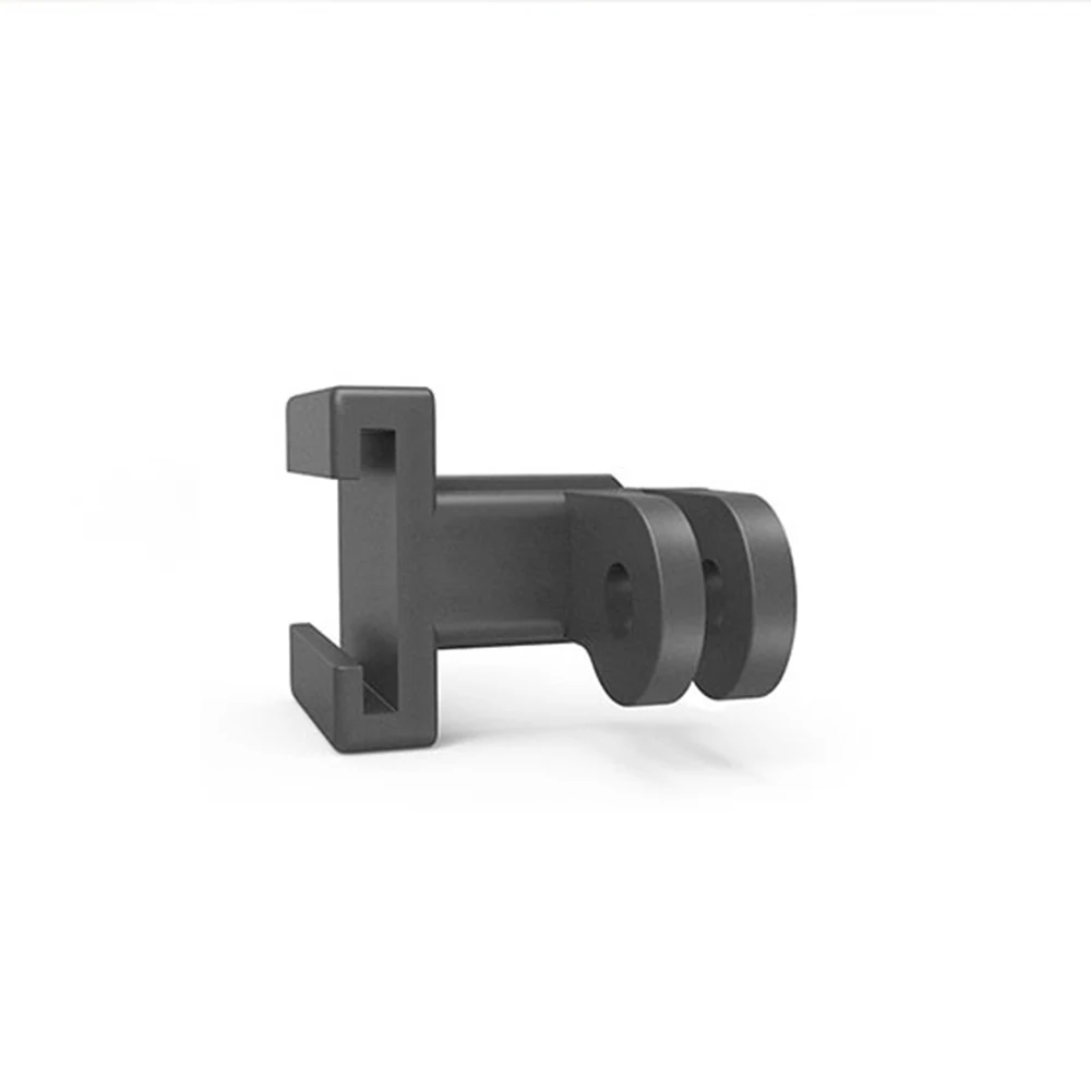 Универсальный порт передачи данных для холодного башмака адаптер DJI Osmo карман