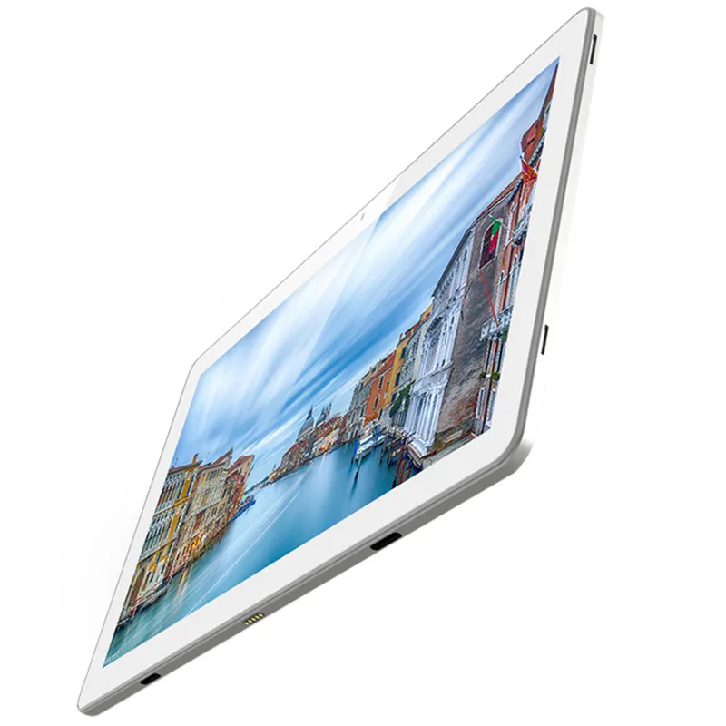 ALLDOCUBE iWork 10 Pro 2 в 1 планшет с клавиатурой inch для Windows Android 5 Intel Atom x5 Z8350 4 Гб