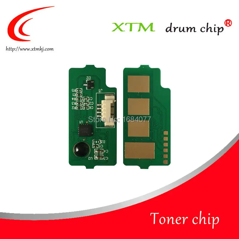 3X Toner chip CF256X for Hp Laserjet M436nda M436n copier 11.4K | Компьютеры и офис