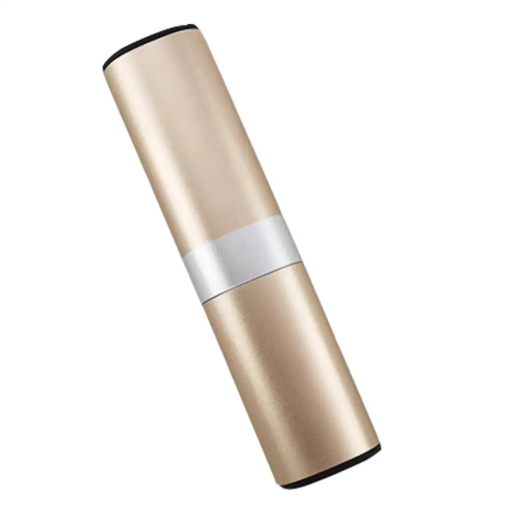 Мини T1 наушники вкладыши TWS с V5.0 Bluetooth 3D True Беспроводной стерео микрофоном