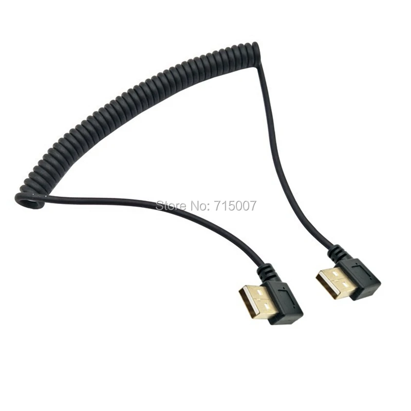 Usb-кабель для охлаждения и быстрой зарядки |
