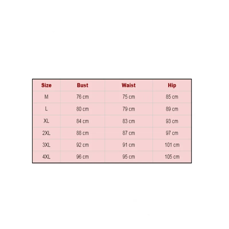 Meihuida Swimming Suit For Women Bikinis 2019 Mujer Summer Plus Size Swimwear Sexy Sleeveless Bathing Beachwear Swimsuit | Спорт и