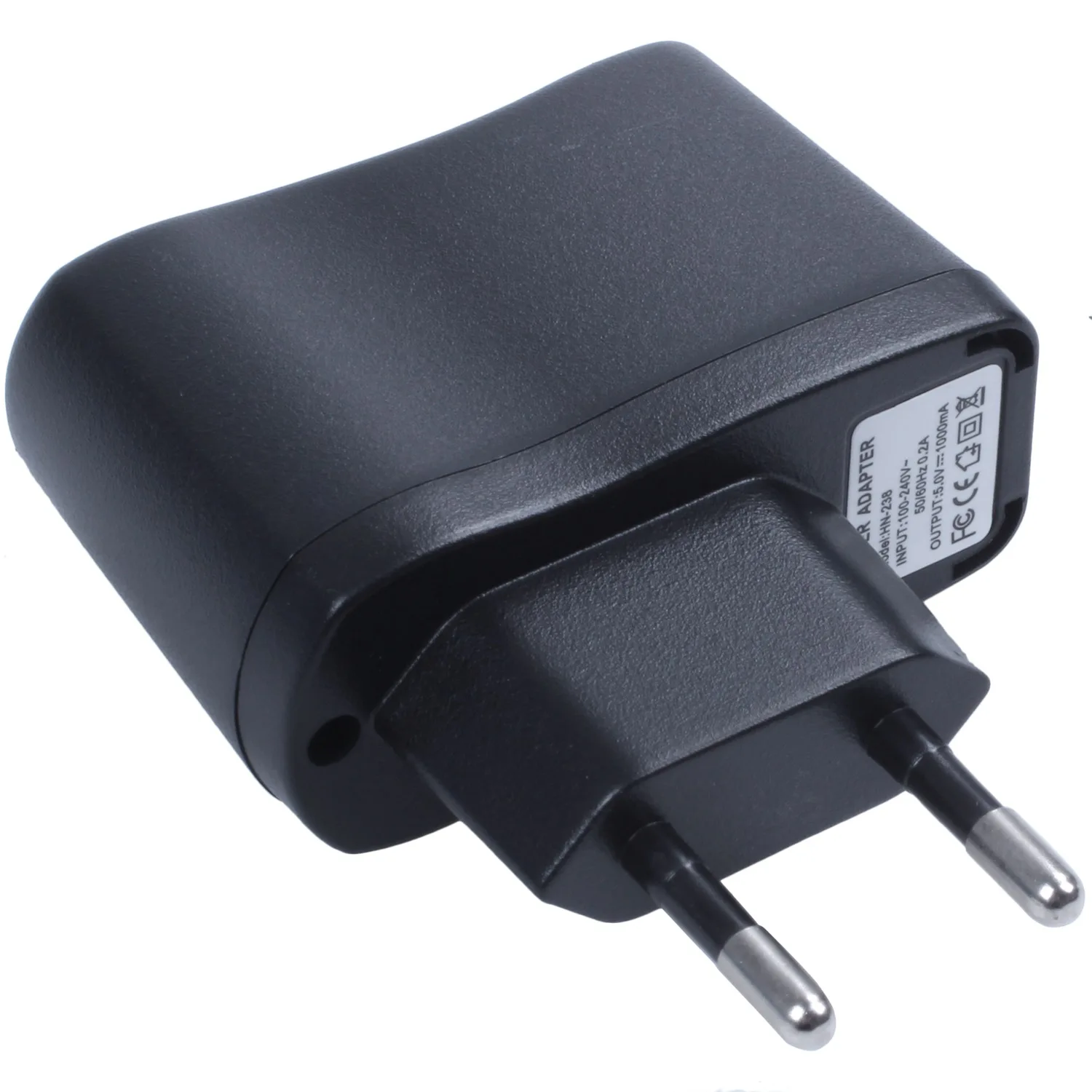 Зарядное устройство для VISUO XS809 XS809HC XS809W XS809HW USB 3 в 1 литий ионного аккумулятора