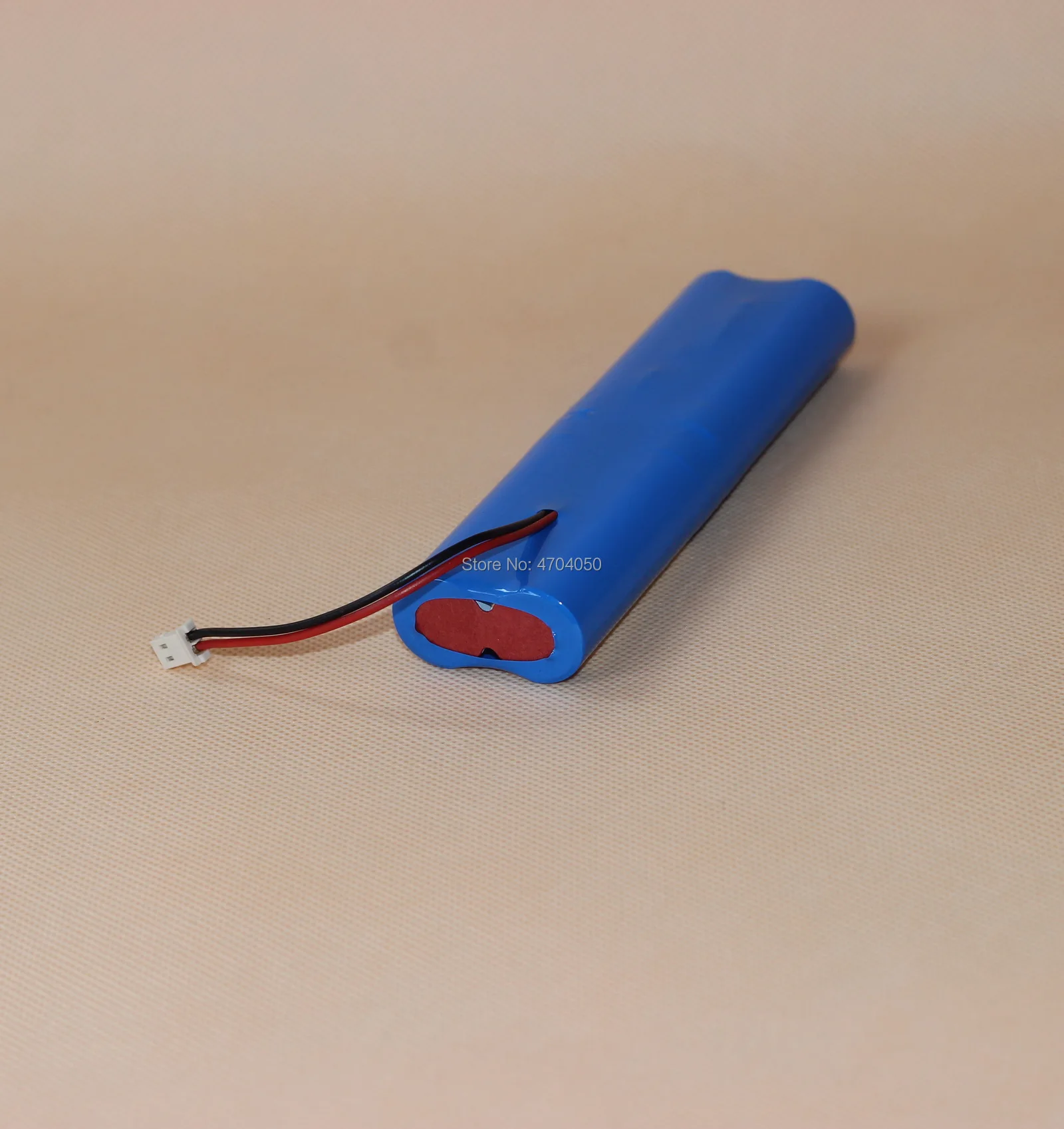 2pcs/lot wholesale Brand New Topcon Hiper Replacement Battery 24-030001-01 7.4V 4400mAh for GPS | Инструменты