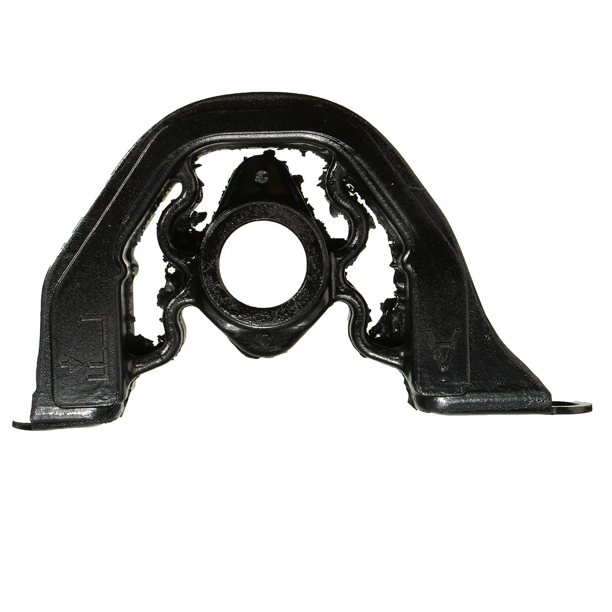 Для Honda For Civic EG EK Заготовка двигателя крутящего момента CRV для Acura EL Integra 50841 SR3 984 SR0