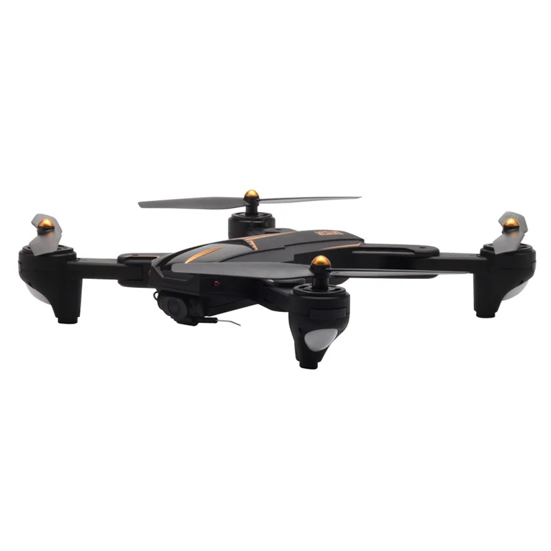 GBtiger VISUO XS812 gps 5G WiFi FPV RC Дрон HD камера 15 минут время полета складной Квадрокоптер RTF