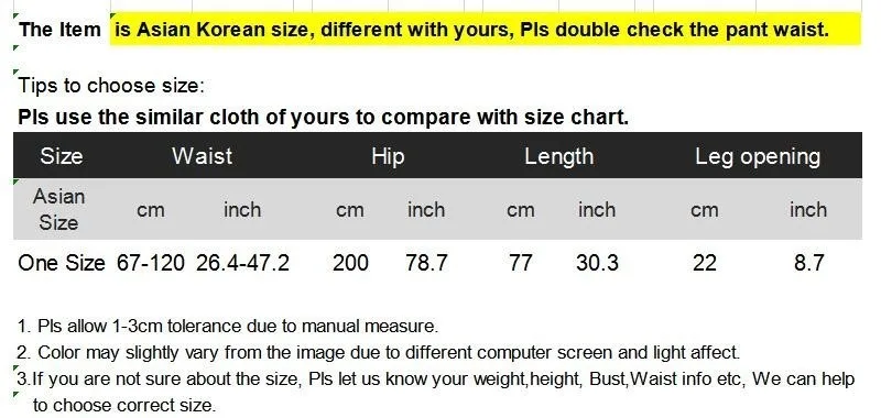 Fashion Cross-pants Men Harem Pants Loose Casual Crotch Pant Streetwear Trousers Man Big Drop Dance Hip Hop | Мужская одежда
