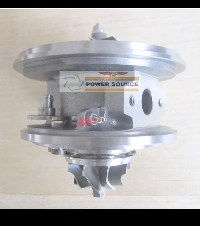 Картридж TURBO CHRA Core RHV4 VJ36 RF7J13700D RF7J13700A VHA20012 VJ37 RF7K1370 для Mazda 3 5 6 2003- MZ-CD GG GY 2.0L CD 2.0CD |