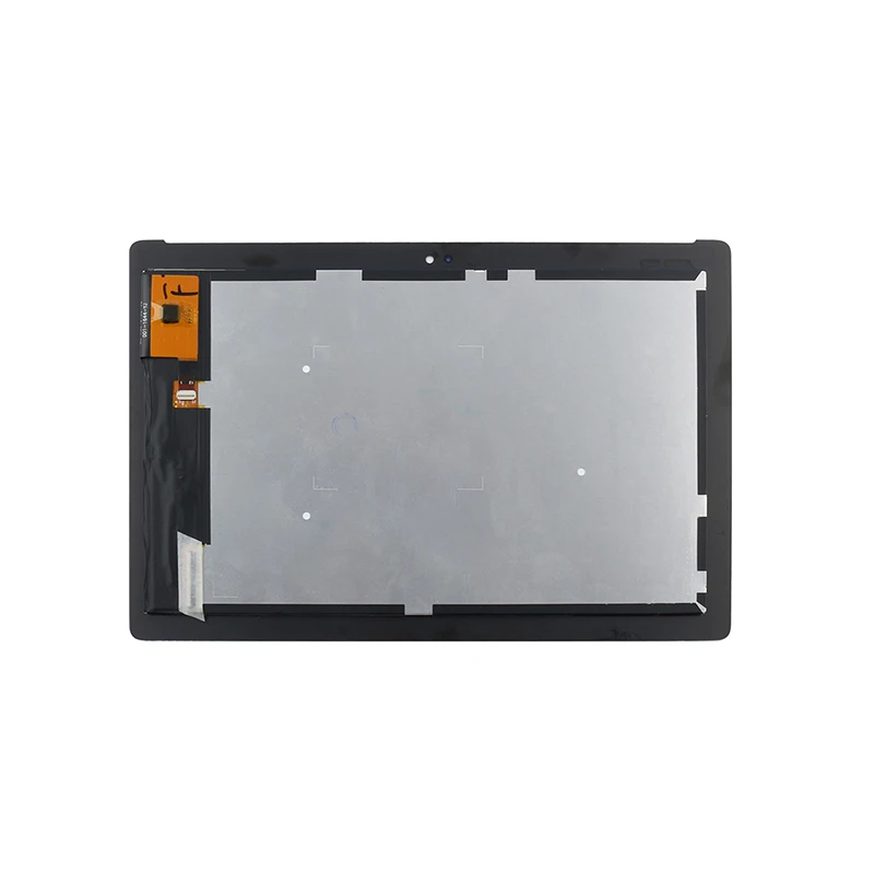 Remanbor For ASUS ZenPad Z301M-A2-GR LCD Display and Touch Screen 10.1'' Repair phone accessories 1280X800 +Tools +Adhesive |