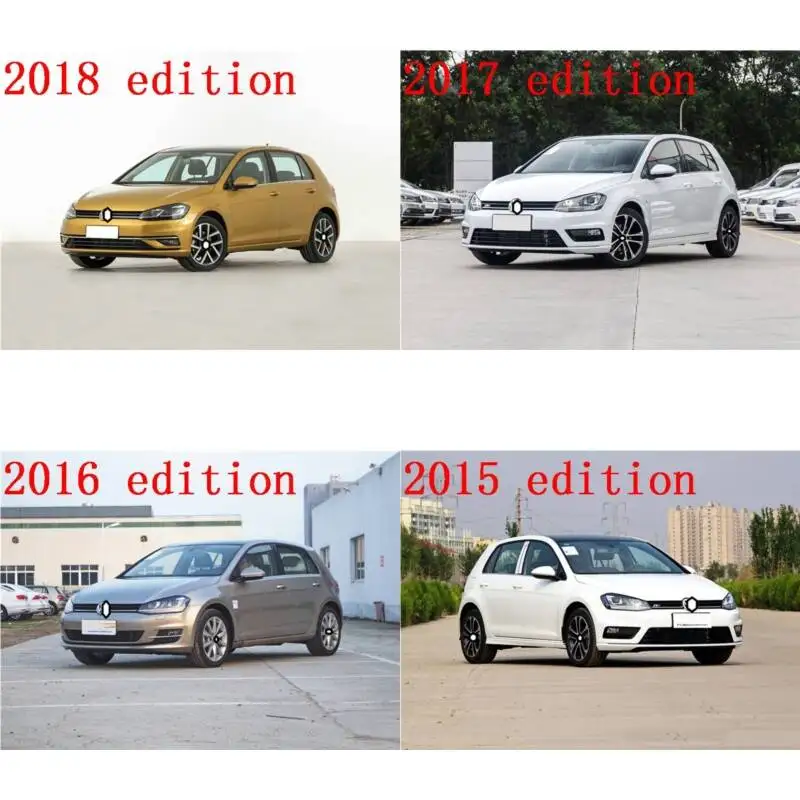 Декоративные модификации Automovil протектор интерьера автомобиля декоративные