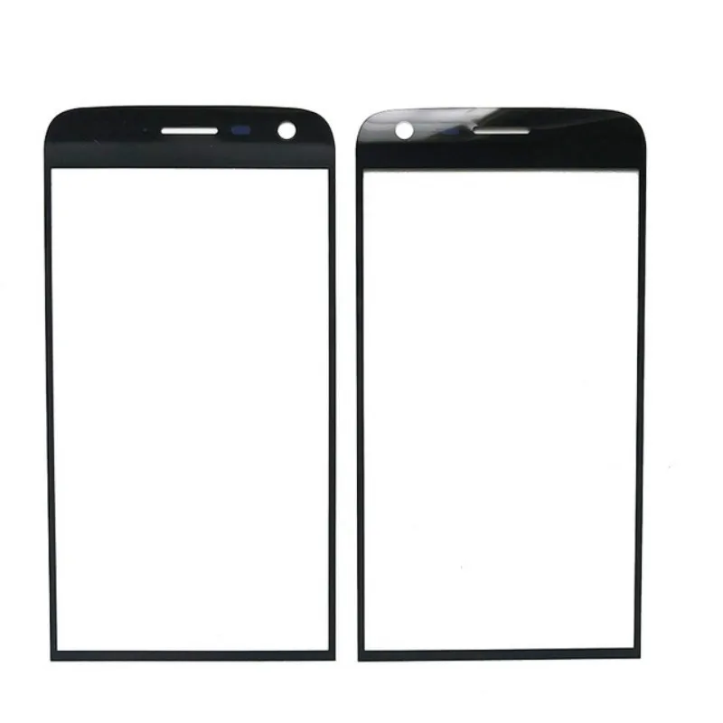 Сенсорный ЖК экран 5 3 дюйма для LG G5 H850 H820 VS987 H860N H830 LS992 панель сенсорного экрана