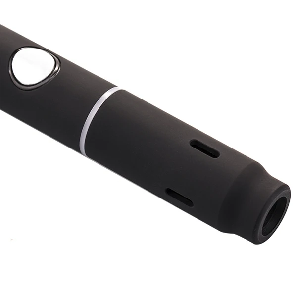 Original Kamry GXG i1S E-Cigarette Starter Kit Heating Stick Heat-not-burn Edition with Built-in 900mAh Li-ion Battery | Электроника