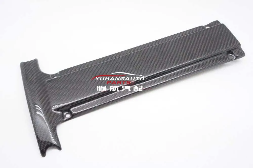 Автозапчасти для Lancer Evolution Evo 4 5 6 7 8 4G63 CT9A Крышка Штепсельной Вилки двигателя