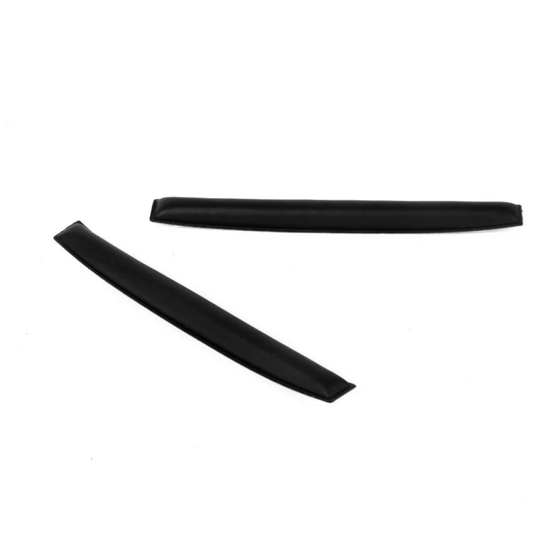 2 шт повязка Подушка Pad для HD25 PC150 PC151 PC155 наушники|Аксессуары наушников| |