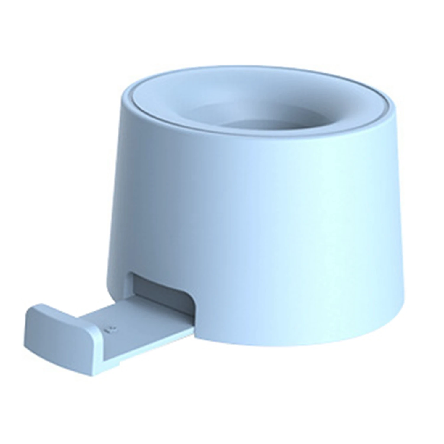 Лидер продаж портативный Usb Перезаряжаемый мини вентилятор подходит для